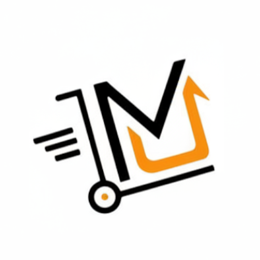 MovilUp